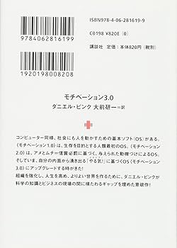 61iR8G+prTL._UF350,350_QL80_.jpg